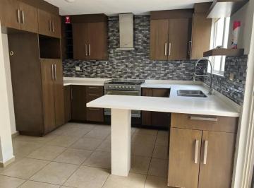 1 · Casa Venta Cumbres Cumbres San Agustin Monterey Nl