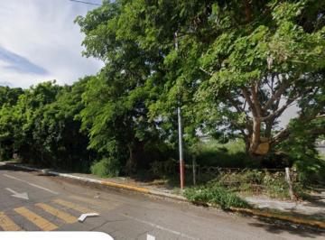 Terreno / Lote · 2750m² · Terreno - Los Pinos