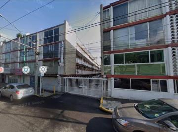 Departamento de 2 habitaciones, Coyoacán · Departamento de 2 Recamaras en Venta en Taxqueña, Ciudad de Mexico