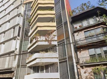 Departamento de 3 habitaciones, Miguel Hidalgo · Remate Bancario en Lamartine 240, Polanco, Polanco V Secc, Miguel Hidalgo, 11560 Ciudad de México.