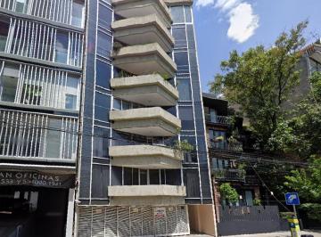 Departamento de 3 habitaciones, Miguel Hidalgo · Remate Bancario en Lamartine 240, Polanco, Polanco V Secc, Miguel Hidalgo, 11560 Ciudad de México.