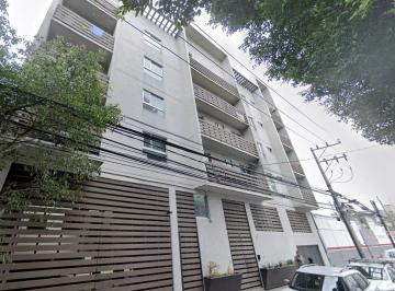 Departamento de 2 habitaciones, Iztacalco · Vendo Depto. en Agricola Pantitlan, Iztacalco Cerca Autodromo Hermanos Rodriguez