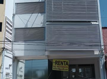Oficina , Celaya · Despacho/oficina en Renta