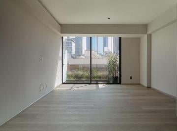 Departamento · 65m² · 2 Recámaras · 1 Estacionamiento · Departamento en Venta, Residencial Río Pánuco, 2 Recámaras