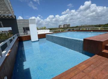 Departamento de 3 habitaciones, Solidaridad · Corasol - Nick Price - Impecable Departamento