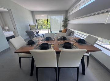 Departamento de 3 habitaciones, Solidaridad · Corasol - Nick Price - Impecable Departamento
