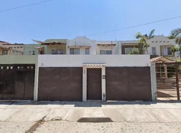 Casa de 3 habitaciones, Puerto Vallarta · Solo Para Conocedores: Inmueble Seleccionado con Plusvalía Garantizada en Puerto Vallarta