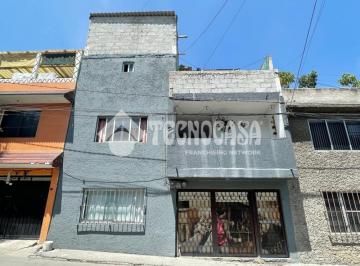 Foto · Casa - Venta