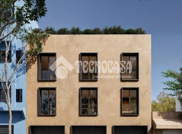 Foto · Edificio - Venta