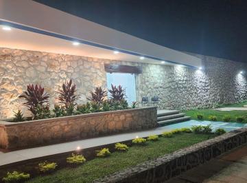 Terreno / Lote · 525m² · Terreno en Venta Entrega Inmediata Merida Sitpach