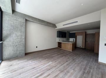 Departamento de 1 habitación, Guadalajara · Departamento en Venta Country Club