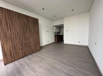 Departamento · 37m² · 1 Recámara · Departamento en Venta, Guadalupe Inn