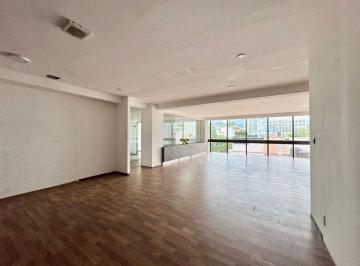 Oficina , Miguel Hidalgo · Renta de Oficina Polanco 150 m² por Antara