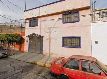Casa de 3 habitaciones, Gustavo A. Madero · Casa de 3 Recamaras en Venta en Nuevo Azcapotzalco, Gustavo a Madero, Ciudad de Mexico