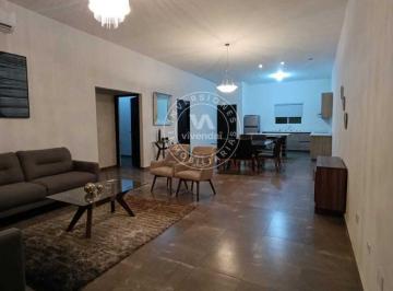 Departamento de 2 habitaciones, Ramos Arizpe · Depa 6 de 2 Habitaciones y 2 Baños, Amueblado, en Col Lomas del Valle