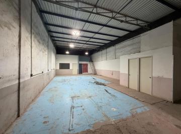 Bodega comercial de 2 habitaciones, San Pedro Tlaquepaque · Bodega Economica de 180 m² en Santa Anita Rumbo San Sebastian