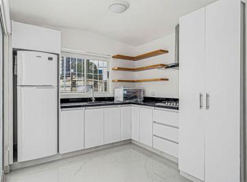 Departamento de 3 habitaciones, Monterrey · Departamento en Renta en Zona Tec