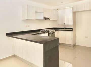 Departamento de 2 habitaciones, Benito Juárez · Rento Departamento Supermanzanas Nuevas Tziara