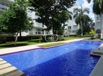 Departamento de 2 habitaciones, Benito Juárez · Rento Departamento Supermanzanas Nuevas Tziara