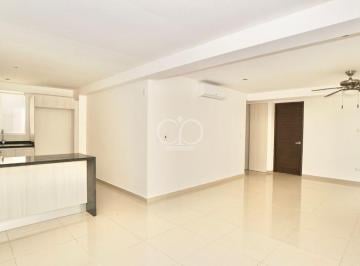 Departamento de 2 habitaciones, Benito Juárez · Rento Departamento Supermanzanas Nuevas Tziara