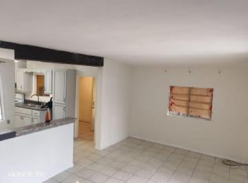 Casa de 2 habitaciones, Tijuana · Casa en Renta 2 Recamaras Colonia Revolución