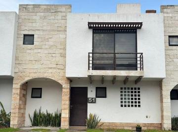 fddeb3f5a6ba90c64d63d7be91dc1c8e4093fb4d89b0b42d0ed057ccfc4318cb · Se Vende Casa en Condominio Sonterra. 3.1