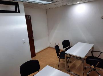Oficina , Zapopan · Oficina Disponible Amueblada Para 2 Personas en Ciudad Granja
