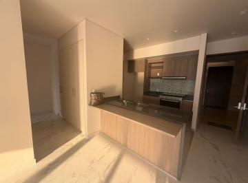 Departamento de 2 habitaciones, Cuajimalpa de Morelos · Venta Departamento en Stampa Contadero 2rec Posible 3rec 122 m² Amenidades Super Lujo Iluminadisimo