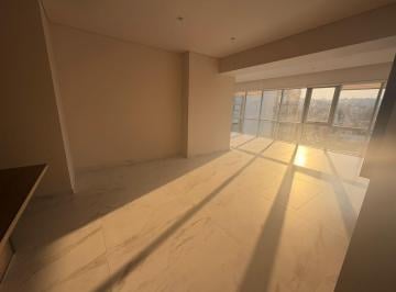 Departamento de 2 habitaciones, Cuajimalpa de Morelos · Venta Departamento en Stampa Contadero 2rec Posible 3rec 122 m² Amenidades Super Lujo Iluminadisimo