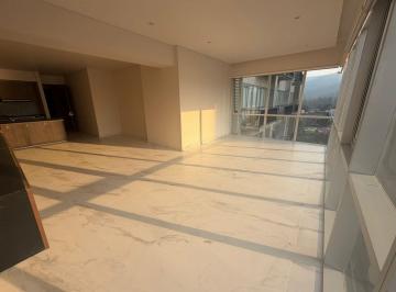 Departamento de 2 habitaciones, Cuajimalpa de Morelos · Venta Departamento en Stampa Contadero 2rec Posible 3rec 122 m² Amenidades Super Lujo Iluminadisimo