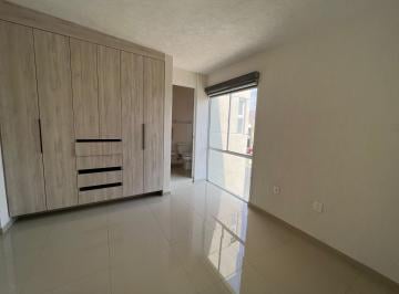 Casa de 2 habitaciones, Zapopan · Casa en Venta Frente Al Parque en Coto