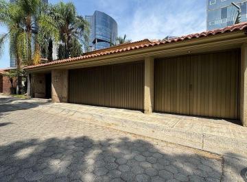 bebc8029ef66b8b77f4e70aa36d59f3ebe98df2157c36d2acc2cd3456fbc1c9e · Casa en Venta Frente a Andares