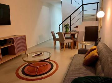 Casa de 2 habitaciones, Mérida · Th Amueblado en San Ramón Norte
