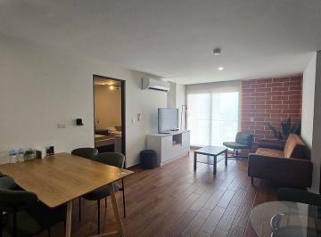 Departamento de 3 habitaciones Venta MN 6,400,000 · Departamento en Venta Centro Monterrey