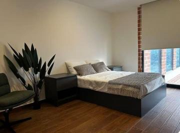 Departamento de 3 habitaciones, Monterrey · Departamento en Venta Centro Monterrey