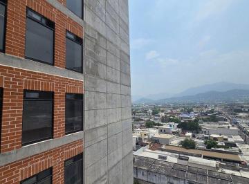 Departamento de 3 habitaciones, Monterrey · Departamento en Venta Centro Monterrey