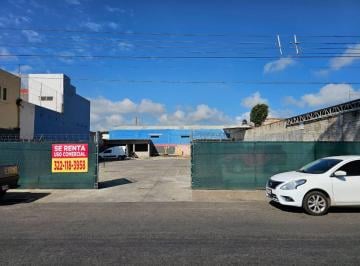 Terreno / Lote , Tepic · Terreno en Renta Av Juarez Casi Esquina P. Sanchez, Colonia Centro, Tepic, Nayarit