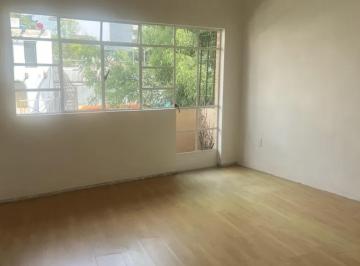 Departamento de 2 habitaciones, Miguel Hidalgo · Venta Departamento Alejandro Dumas - Polanco IV