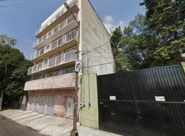 Departamento de 2 habitaciones, Azcapotzalco · Departamento en Venta en Azcapotzalco El Recreo, Ciudad de Mexico