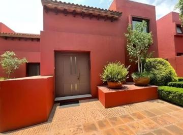 Casa en condominio de 3 habitaciones, Puebla · Casa en Venta en Heroica Puebla, Puebla. Méx.
