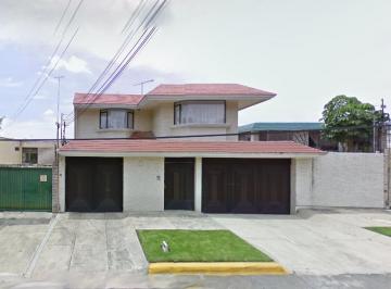 Casa de 3 habitaciones, Naucalpan de Juárez · Venta de Casa en Ciudad Satelite Naucalpan de Juarez, Edo de Mexico