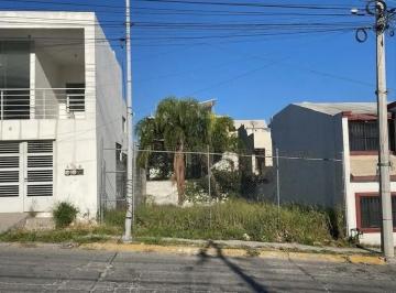 1 · Terrenos en Venta en Cumbres Las Palmas