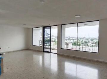 1 · Departamentos en Venta en Deportivo Obispado