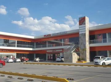 1 · Local en Renta en Plaza Echeverria, Saltillo, Coahuila