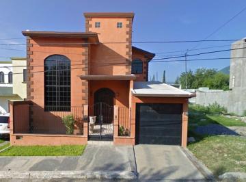 Casa de 4 habitaciones, Victoria · Venta de Casa en Sierra Madre, Tamaulipas