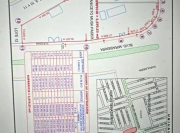 1 · Esquina Comercial en Mirasierra Frente a Al Super