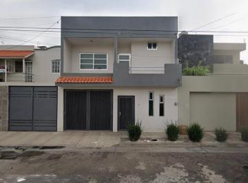 Casa de 3 habitaciones, Zamora · Casa en Venta en Zamora de Hidalgo, Michacán.