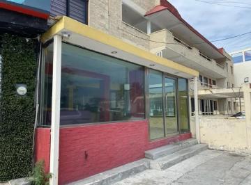 Local comercial · 20ha · 1 Estacionamiento · Local Comercial