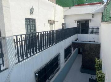 Terreno / Lote · 208ha · Terreno Comercial en Av Principal Ideal Para Departamentos
