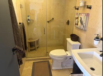 Departamento de 2 habitaciones, Cuauhtémoc · Vive Frente a Parque México | Departamento en Condesa